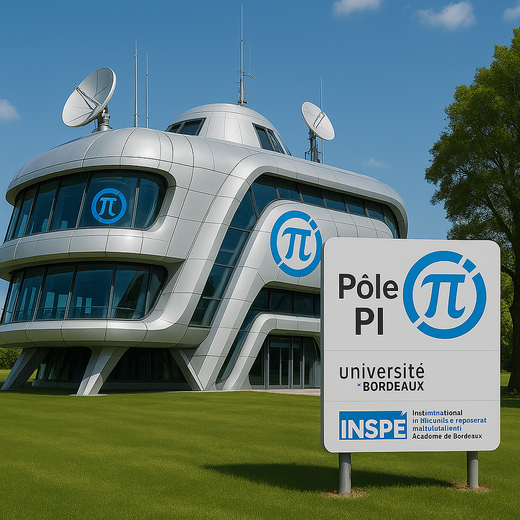 nouveau pole pi.png